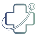 Logo Cabinet Médical Espérance