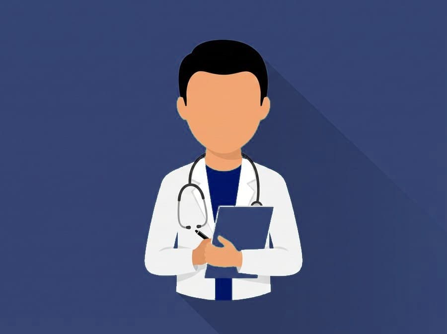 Dr Abulatifa Asad