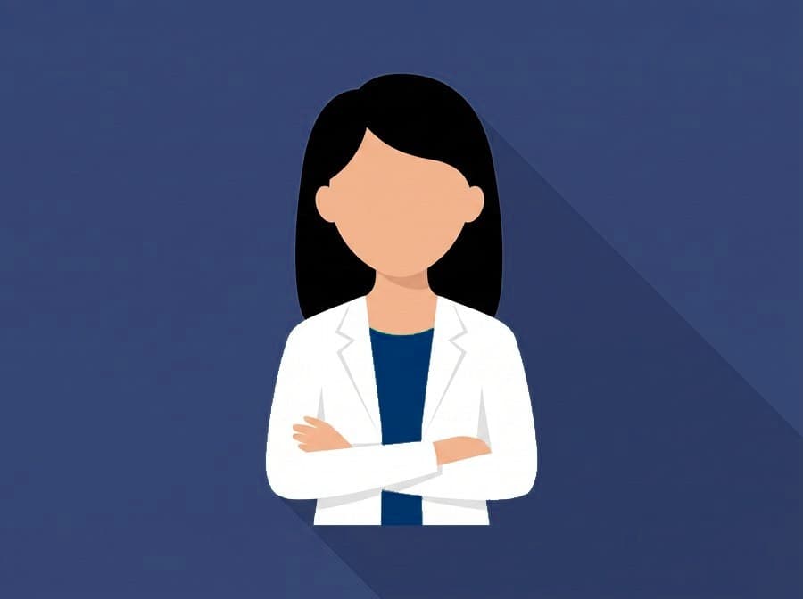 Dr Harbal Hanane